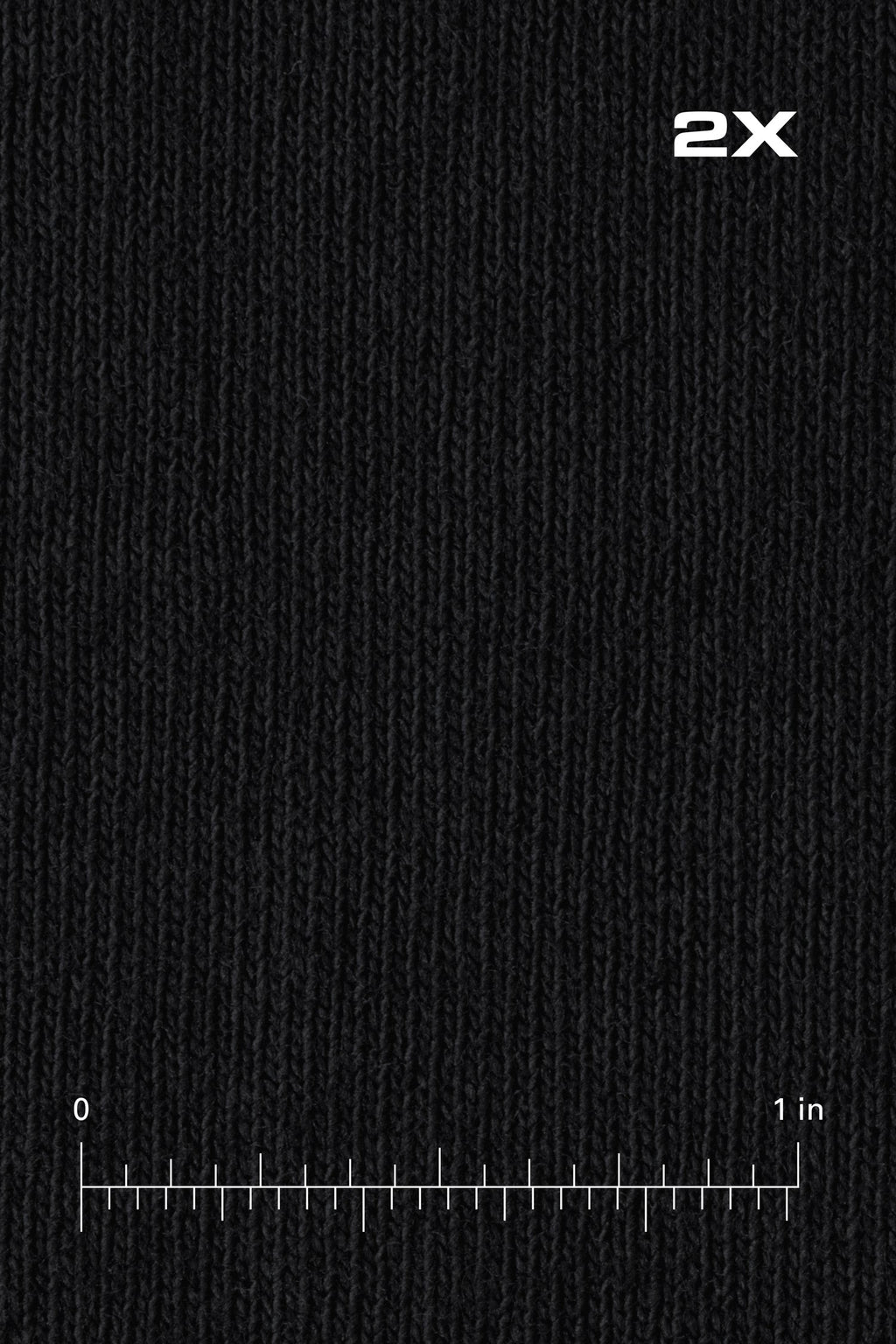 1837GD - Long Sleeve Garment Dye Mockneck Dress