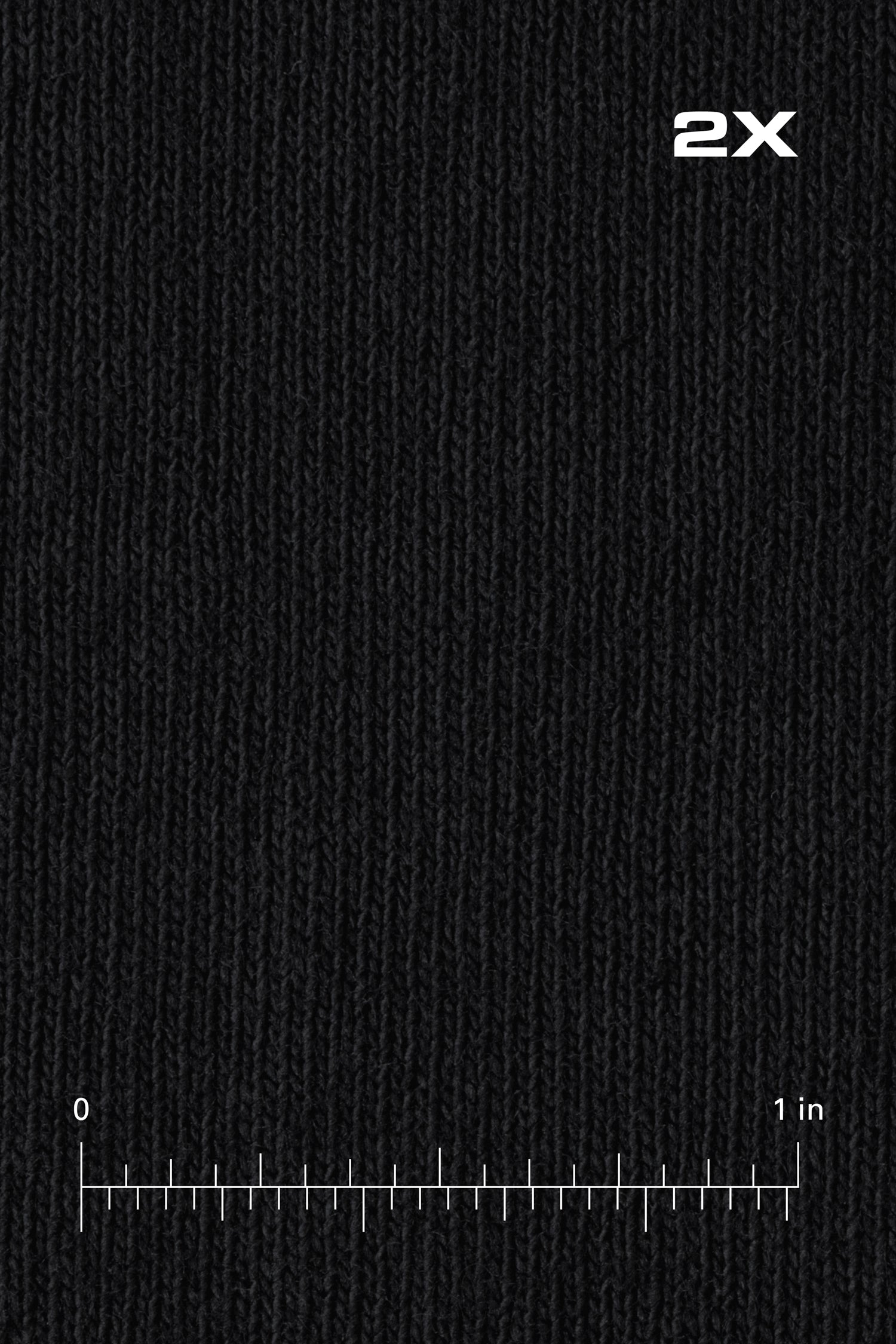 1837GD - Long Sleeve Garment Dye Mockneck Dress