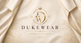 dukewear - Home