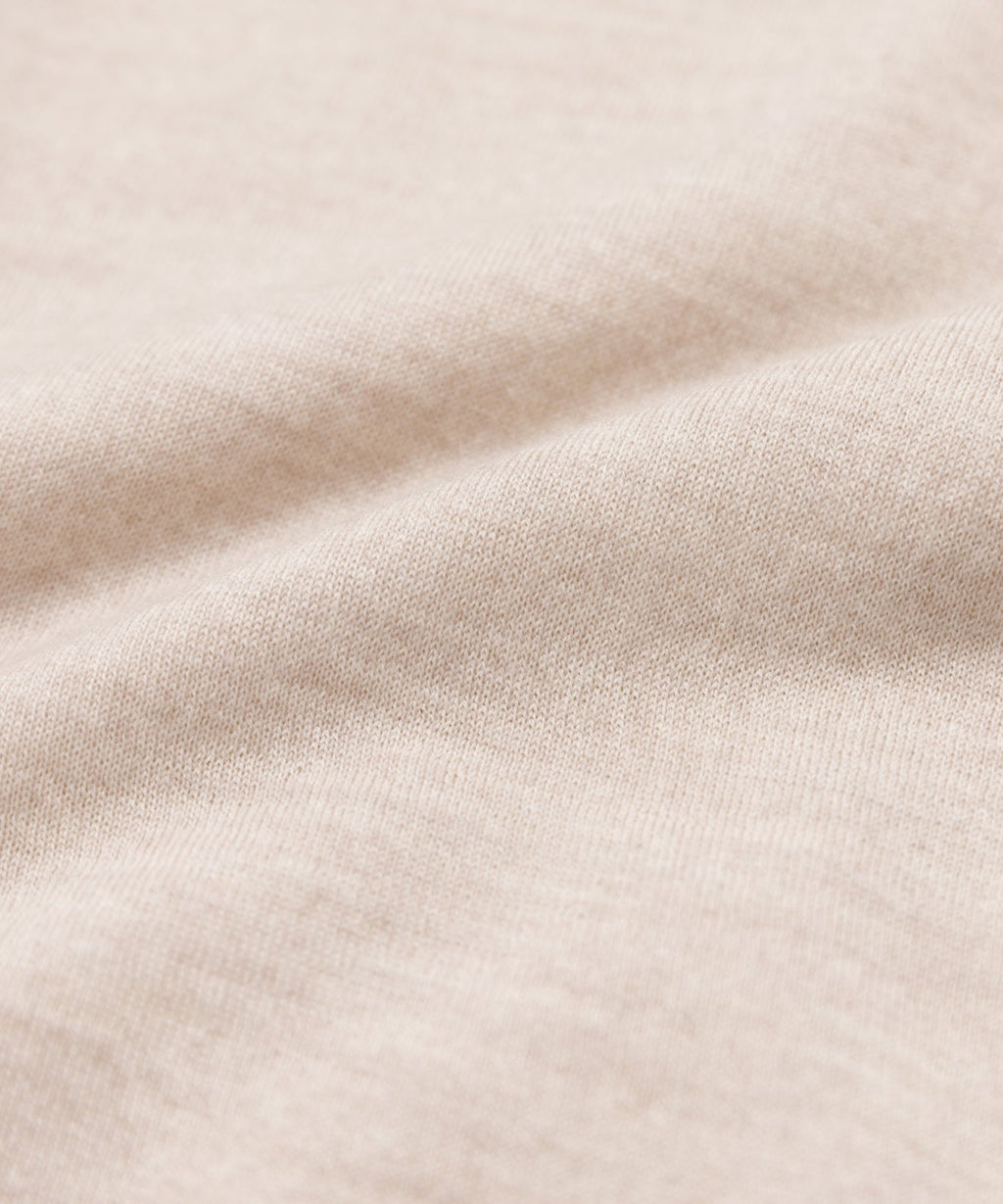Grayson Pullover