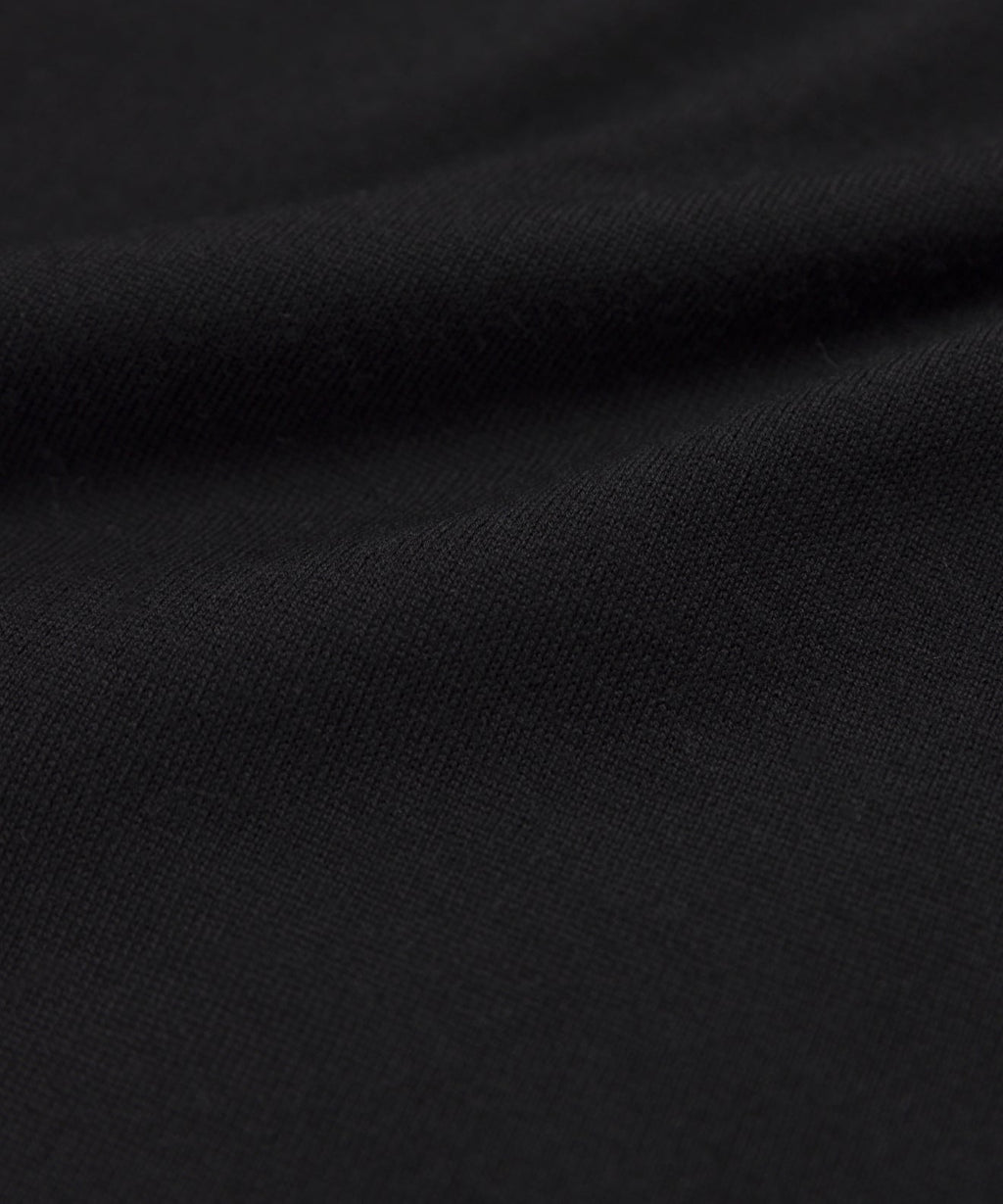 Grayson Pullover