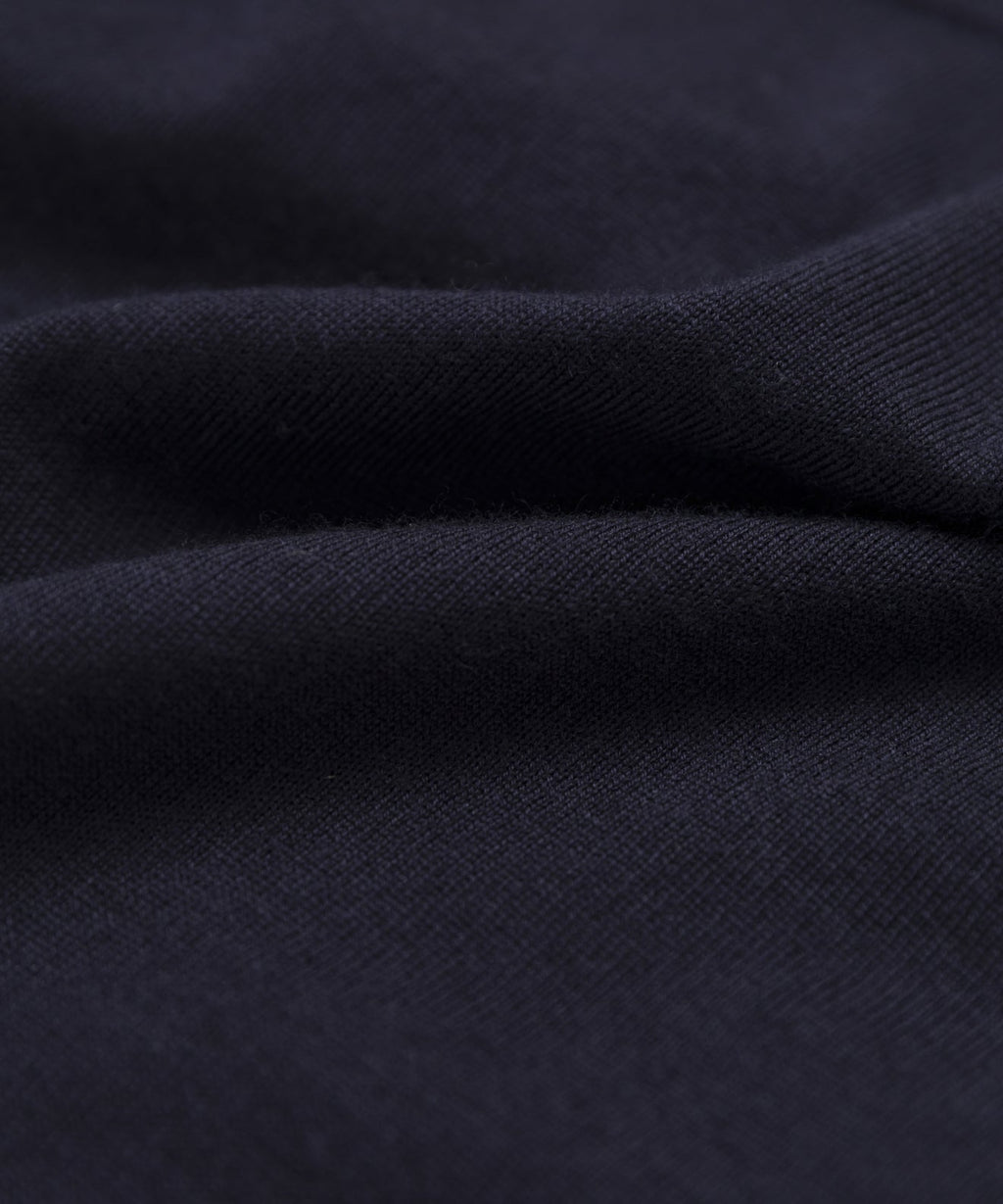 Merino Tank