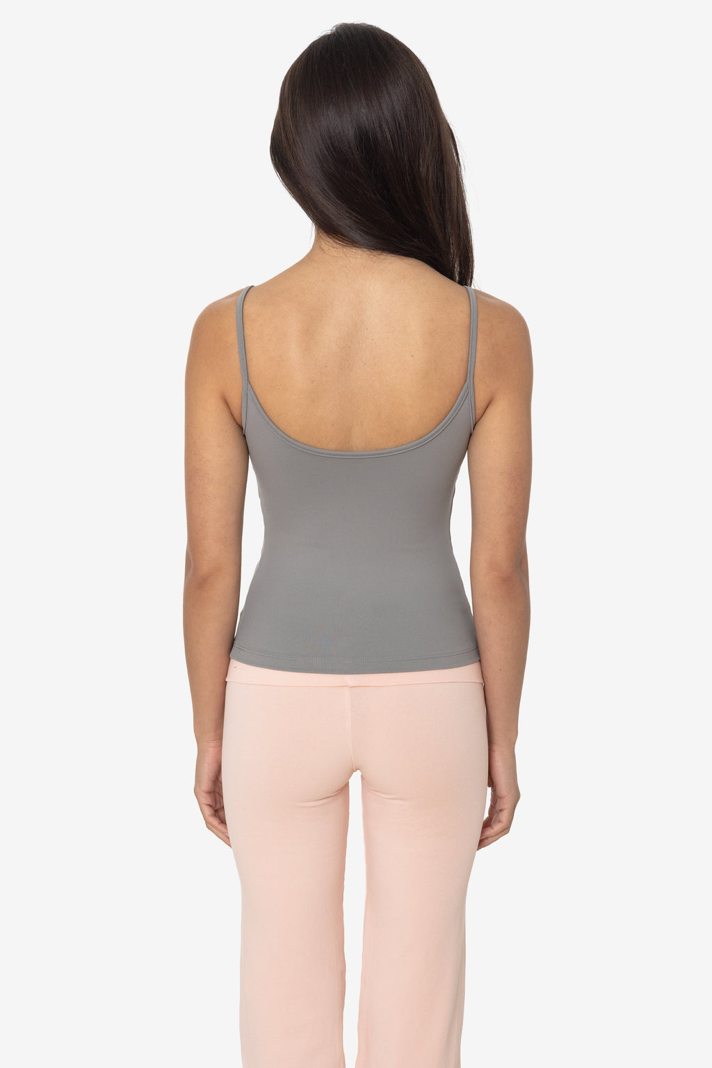 RAW311 - Performance Spaghetti Tank