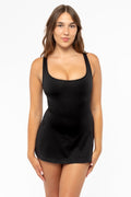 RSNDT315 - UPF50 Dry Tech Athletic Dress