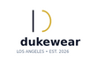 dukewear