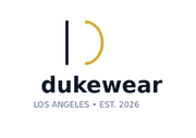 dukewear