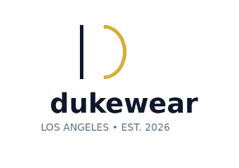 dukewear