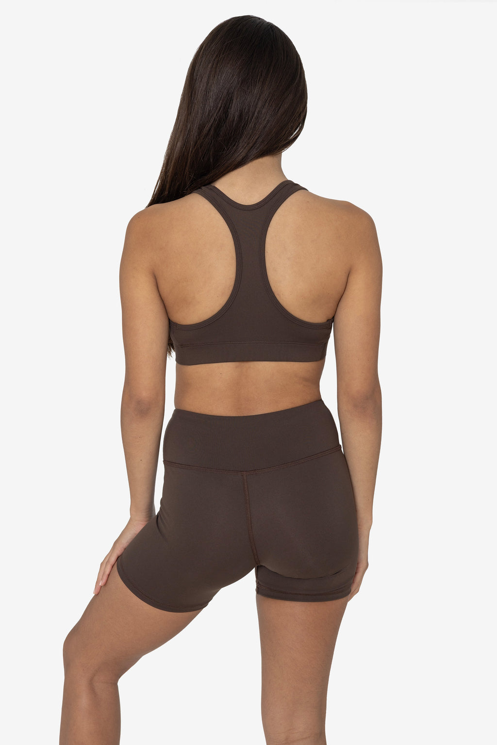 RAW302 - Performance Sport Short