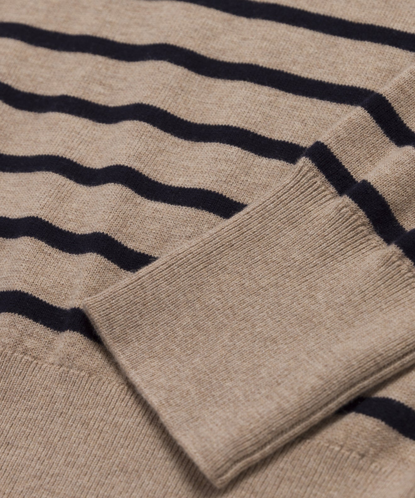 Avery Crewneck