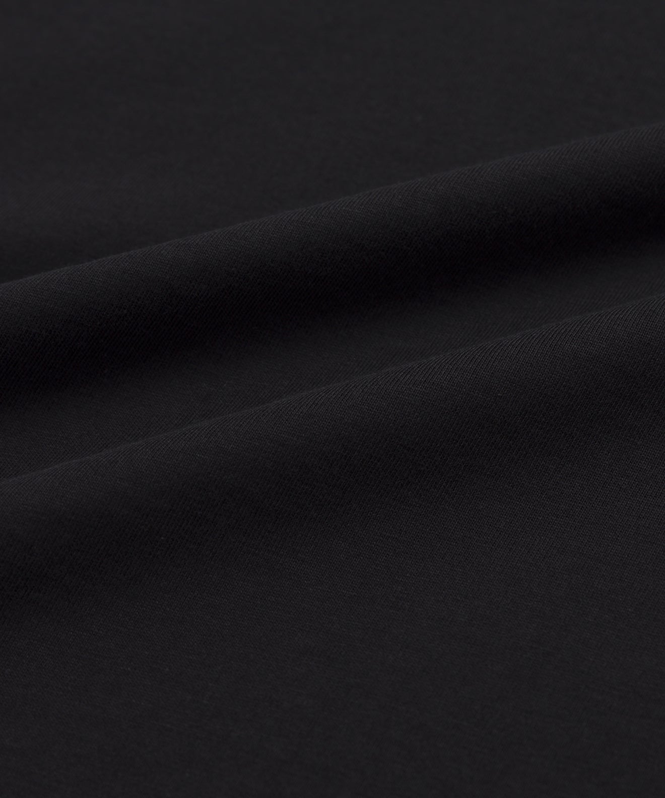 California Tee