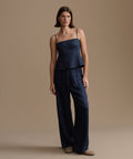 Kinney Top
