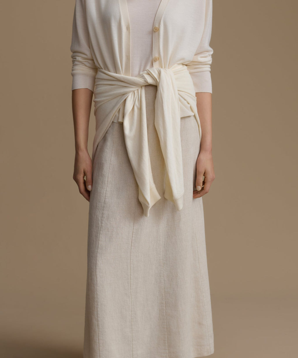 Kinney Skirt