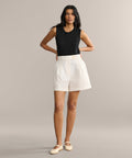 Newport Short