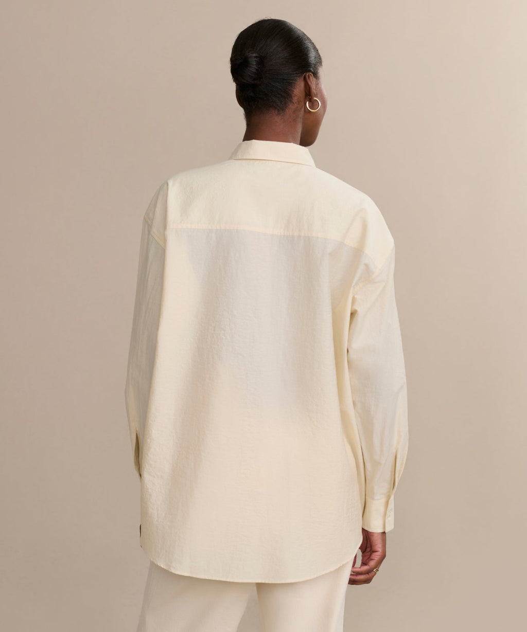 Pierce Shirt
