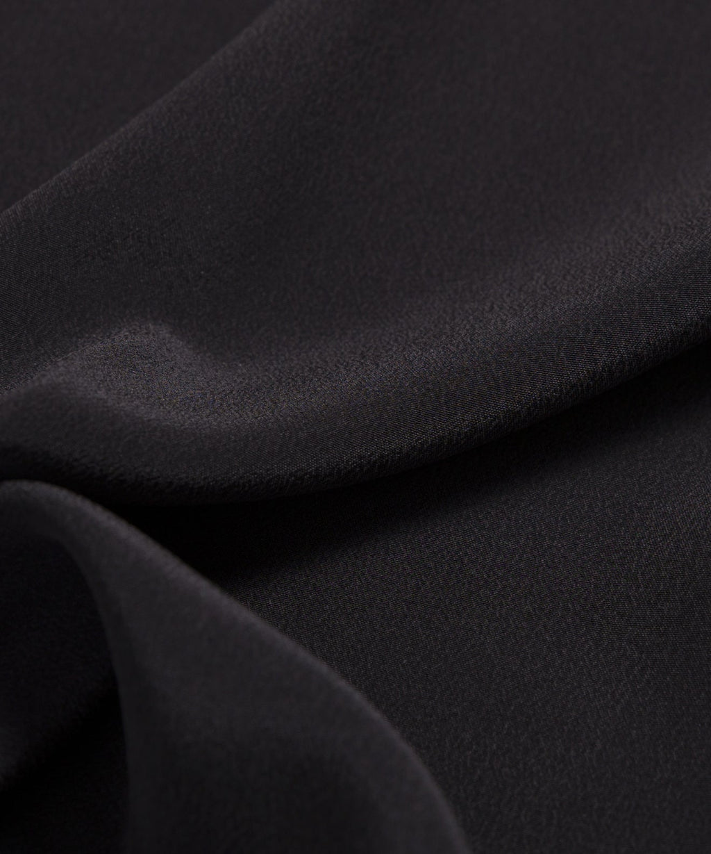Silk Sloane Shirt