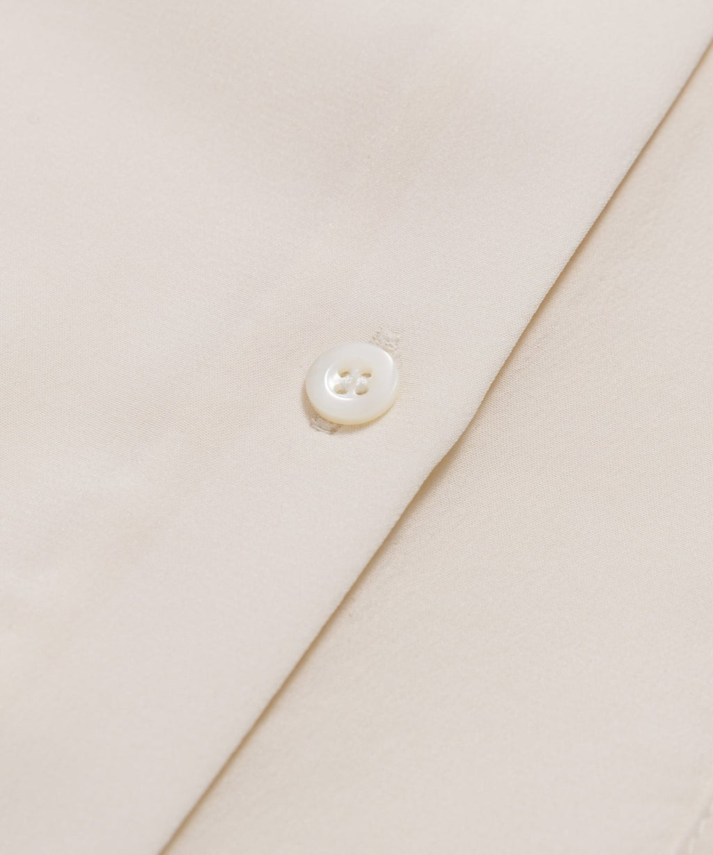 Silk Sloane Shirt